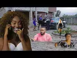 Video: My Wild City Wife - #AfricanMovies #2017NollywoodMovies #LatestNigerianMovies2017 #FullMovie